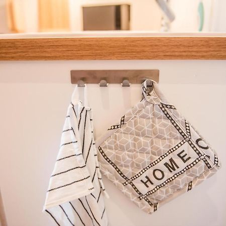 Ferienwohnung Bad Vilbel Ngoại thất bức ảnh